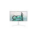 Philips 27M2N3501PA/00 computer monitor 68.6 cm (27&quot;) 2560 x 1440 pixels Quad HD LCD White