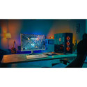 Philips Evnia 5000 27M2C5201L/00 LED display 68.6 cm (27&quot;) 1920 x 1080 pixels Full HD LCD W