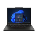 Lenovo ThinkPad X13 Gen 5 Intel Core Ultra 5 125U Laptop 33.8 cm (13.3&quot;) WUXGA 16 GB LPDDR5