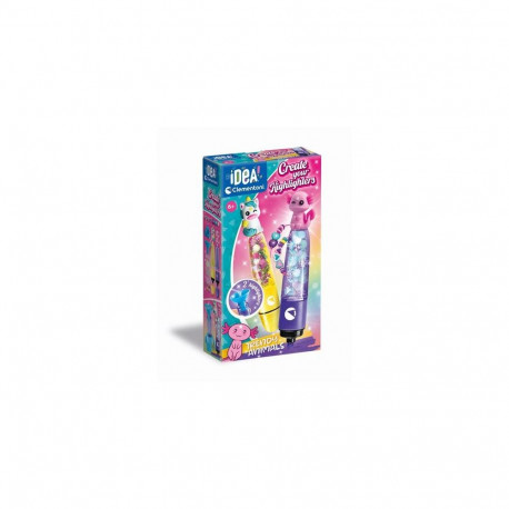 Clementoni 18874 art/craft toy