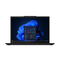 Lenovo ThinkPad X13 Gen 5 Intel Core Ultra 5 125U Laptop 33.8 cm (13.3&quot;) WUXGA 16 GB LPDDR5
