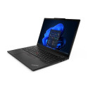 Lenovo ThinkPad X13 Gen 5 Intel Core Ultra 5 125U Laptop 33.8 cm (13.3&quot;) WUXGA 16 GB LPDDR5