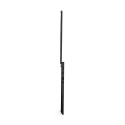Lenovo ThinkPad X13 Gen 5 Intel Core Ultra 5 125U Laptop 33.8 cm (13.3&quot;) WUXGA 16 GB LPDDR5