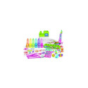 Clementoni IDEA 18860 art/craft toy Clementoni IDEA 18860 art/craft toy