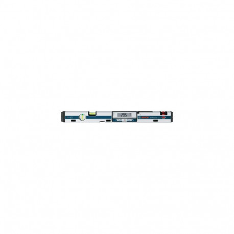 Bosch GIM 60 L Professional digital angle measurer 0 - 360°