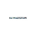 Bosch GIM 60 L Professional digital angle measurer 0 - 360°