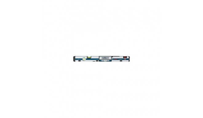 Bosch GIM 60 L Professional digital angle measurer 0 - 360°