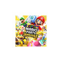 Nintendo Super Mario Party Jamboree