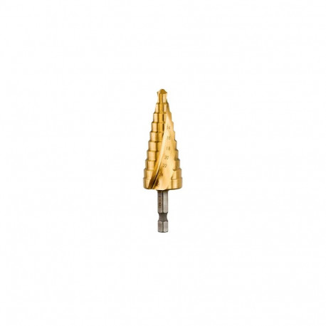 DeWALT DT5030-QZ drill bit Step drill bit
