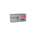Activejet ATS-1640N toner (replacement for Samsung MLT-D1082S; Supreme; 1500 pages; black)