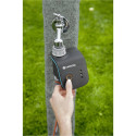 Gardena smart veekontrolli komplekt