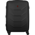 Wenger Prymo Medium black