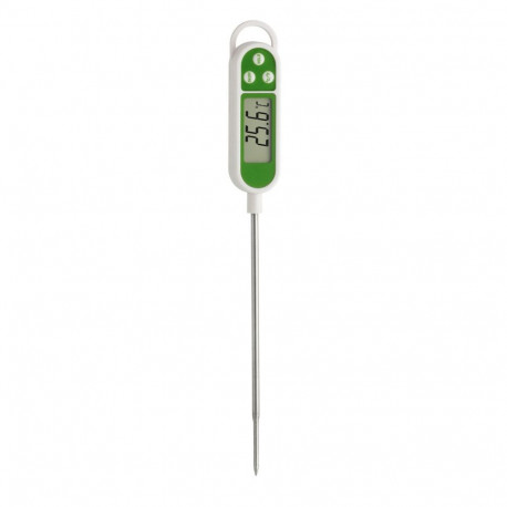 TFA 30.1054.10 Digital probe thermometer