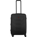 Wenger Prymo Medium black