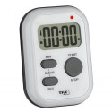 TFA 38.2053.02 digitaler Timer und Stoppuhr