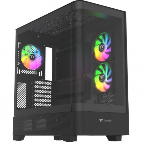Thermaltake View 290 TG ARGB must