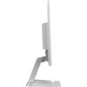 Lenovo L27i-4A