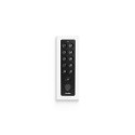 Tedee TKV2.0 Keypad PRO for Smart Lock PRO / GO models Black