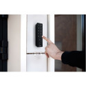 Tedee TKV2.0 Keypad PRO for Smart Lock PRO / GO models Black