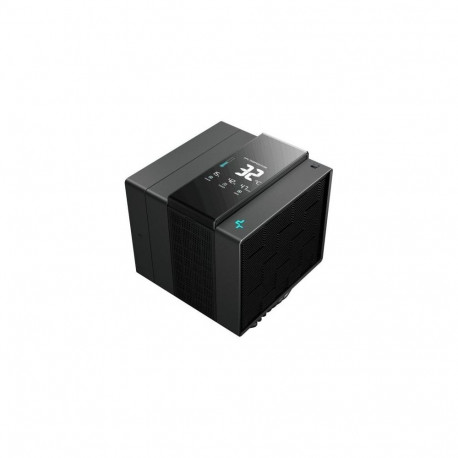 K Cooler DeepCool jahuti ASSASSIN IV VC VISION