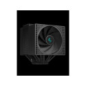 "K Cooler DeepCool ASSASSIN IV VC VISION"