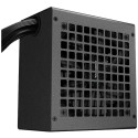 "750W DeepCool PF750"