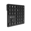 Sandberg wireless numeric keypad Pro 630-09