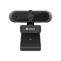 Sandberg 133-95 USB Webcam Pro