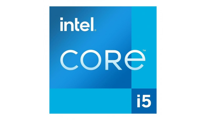 Intel Core i5-14600KF Processor, 3.5 GHz, 24 MB, OEM (CM8071504821014)