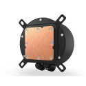 CPU COOLER MULTI SOCKET/KRAKEN ELITE 280 RGB V2 NZXT