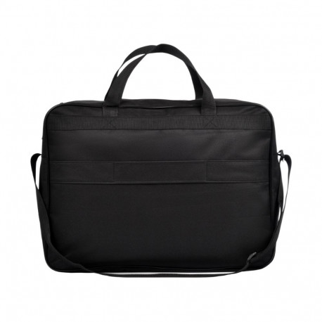 Torba Meteor Arwan 44l czarna 16889