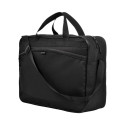Torba Meteor Arwan 44l czarna 16889