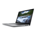 DELL Refurb Latitude 13-5350 2-in-1 Intel Core Ultra 5 135U 13.3-tolline FHD TCH LCD 32GB RAM 1TB SS