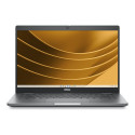 DELL Refurb Latitude 13-5350 2-in-1 Intel Core Ultra 5 135U 13.3inch FHD TCH LCD 32GB RAM 1TB SSD ca