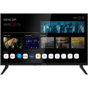 LED-teler 24" Sencor SLE24S803B