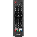 LED-teler 24" Sencor SLE24S803B
