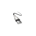 Baseus Cafule Cable UCB -C  - USB -C /  100W / 1m Baseus Cafule Cable UCB -C  - USB -C /  100W / 1m