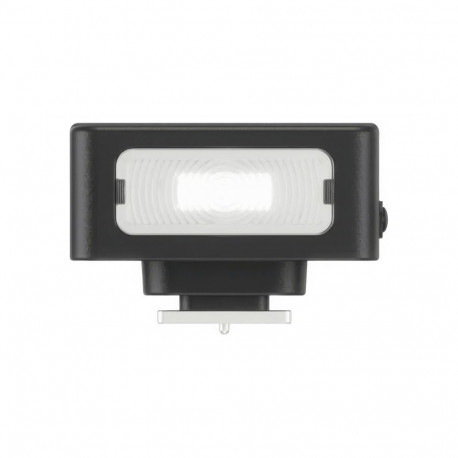 Ulanzi SL01 Speedlight