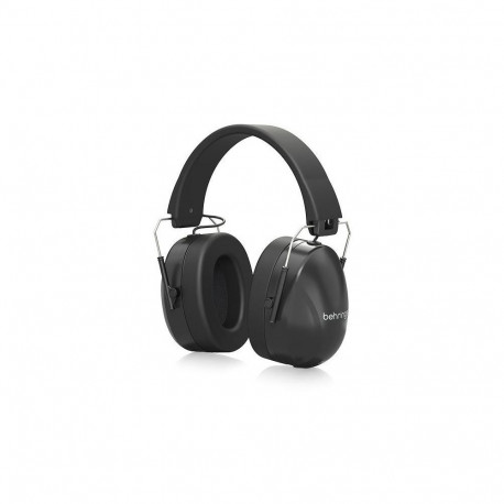 Behringer DH80 Słuchawki dla perkusistów
