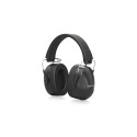Behringer DH80 kõrvaklapid trummaritele