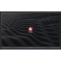 Avtek Interactive Monitor Touchscreen 7 Lite 55