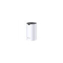 TP-Link AC1900 kogu kodu mesh Wi-Fi süsteem