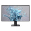 Philips 1000 series 27E2N1110/00 arvutimonitor 68,6 cm (27") 1920 x 1080 pikslit Full HD LCD must