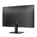 Philips 1000 series 27E2N1110/00 arvutimonitor 68,6 cm (27") 1920 x 1080 pikslit Full HD LCD must