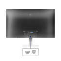 Philips 1000 series 27E2N1110/00 arvutimonitor 68,6 cm (27") 1920 x 1080 pikslit Full HD LCD must