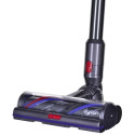 Dyson V15 Detect Absolute käsitolmuimeja nikkel, kollane 446986-01