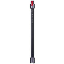 Dyson V15 Detect Absolute käsitolmuimeja nikkel, kollane 446986-01