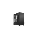 Fractal Design Pop Silent Tower Black