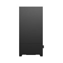 Fractal Design Pop Silent Tower must