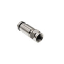 Alantec Compression F-connector RG6